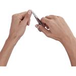 Ножницы для ногтей комбинированные ZWILLING, 1 шт. - фото 8