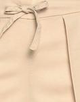 Шорты Mason'S, бежевый - фото 4