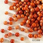 Парфюмерная вода Givenchy Irresistible, 35 мл - фото 3