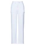 Брюки P.A.R.O.S.H., белый - фото