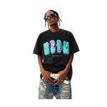 Футболка унисекс Mr.Enjoyda Money, черный - фото 14