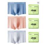 Jeep Мужские боксеры - фото 10