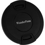 FotodioX WonderPana FreeArc Core Unit for Can WPFA-CORE-CN17 - фото 3