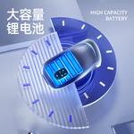 Массажеры для глаз JARE, Eye Massage Chair - фото 7