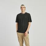 Футболка мужская CAT, синий - фото 10