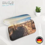 Подушка для ванны Dune SANILO - фото 7