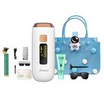 Устройства для удаления волос JOYJULY - фото 2