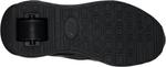Кроссовки Heelys Mens Force, черный - фото 4
