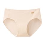 Женские трусики Lee, фиолетовый - фото 10