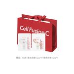 Наборы для ухода за кожей Unisex Cell Fusion C - фото 2