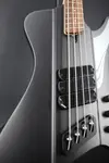 Dingwall D-Roc Standard - Blackburst - фото 6