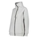 Куртка CMP 33D3426, белый - фото 3