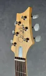 Paul Reed Smith США Silver Sky - фото 6