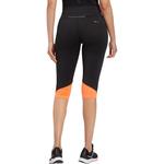 Tight 3/4 paita w Energetics, мультиколор - фото 2