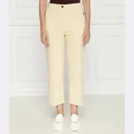 Брюки стандартного кроя Joop!, желтый - фото