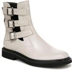 Женская обувь Franco Sarto Prina, Chalk White - фото