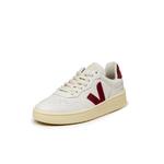 Кроссовки V-90 O.T. W Veja, белый - фото 2