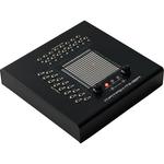 Синтезатор Erica Synths Desktop Matrix Mixer 4751030828732 - фото