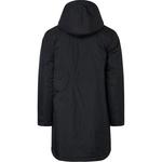 Куртка TretornM LIGHT PADDED SHELL PARKA - фото 2