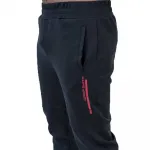 Брюки Drop Shot Orion, серый - фото 4