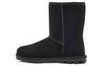 Кроссовки Essential Short II Ugg, черный - фото 2