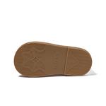 Обувь для малышей из серии Animistic, кроссовки Snoffy, розовый - фото 6