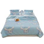 Sanrio Синтетическое одеяло - фото 2