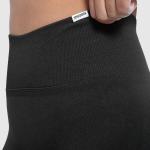 SMILODOX Женские леггинсы Elin Black - фото 5