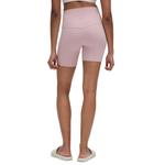 Женские шорты Align Sports 6' Lululemon, серый - фото 7