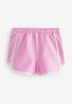 Шорты REGULAR FIT Little Bird, фуксия - фото 4