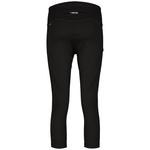 Леггинсы Puma Teamliga, черный - фото 3