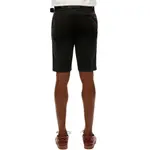 Шорты Superdry Vintage Officer chino, черный - фото 2