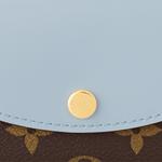 Кошелёк Rosalie LOUIS VUITTON, Box(Set+Box) - фото 5