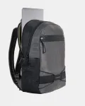 Рюкзак мужской Caramelo, серый - фото 2