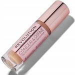Жидкий консилер C11, 3,4 мл Makeup Revolution, Conceal & Define - фото 2