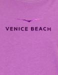 Футболка VENICE BEACH VB Лето - фото 6