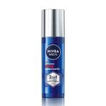 Антивозрастная сила 50 мл Nivea - фото