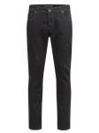 Джинсы Rock Creek Regular Jeans, черный - фото
