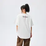 Футболка унисекс Mr.Enjoyda Money, черный - фото 7