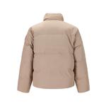 Куртка пуховая Bayview с логотипом Canada Goose, Desert - фото 3