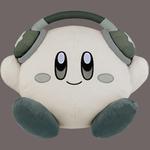 Плюшевая игрушка BANPRESTO - фото 3