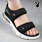 Сандалии Playboy Beach Sandals Men - фото 28