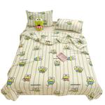 Sanrio Синтетическое одеяло - фото 5