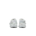 Кроссовки рифт Nike, белый - фото 3