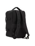 Рюкзак Worldpack BestWay Daypack 41.5 cm Laptopfach, черный - фото 2