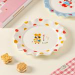 Чаши KAWASIMAYA - фото 10