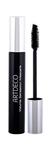 Тушь для ресниц 01 Black, 10 мл Artdeco, Volume Sensation Mascara - фото 4
