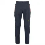 Брюки Karpos Roccia, синий - фото 3