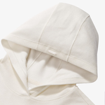 FILA KIDS Толстовка Steam White Teenagers - фото 4