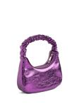 Molo сумка June, фиолетовый - фото
